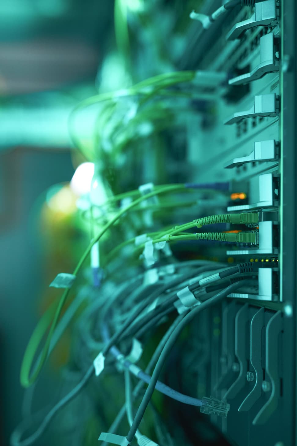 On-Premises